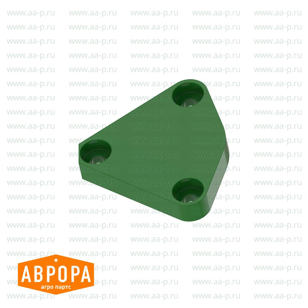 AL77680 КРЫШКА